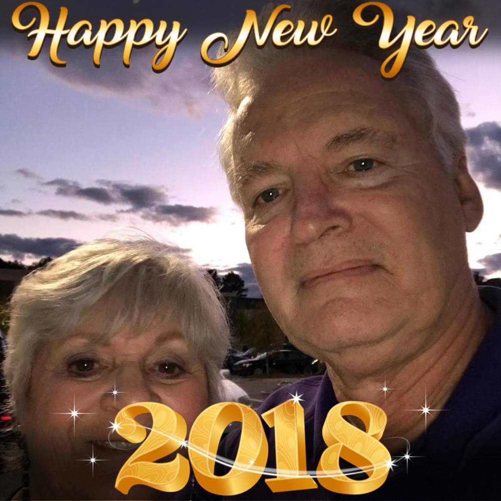 Meet your Posher, Louise